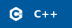 C++
