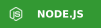 Node.js