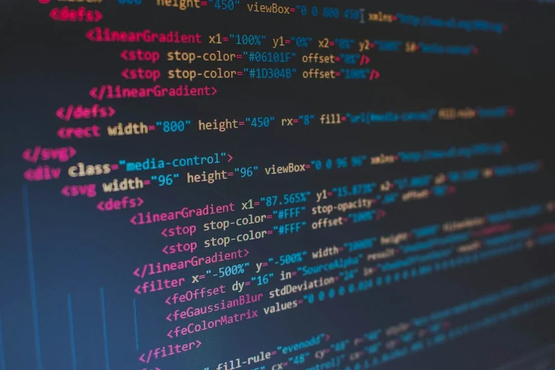Solving CAPTCHAs with Playwright and DeathByCaptcha: Complete Guide