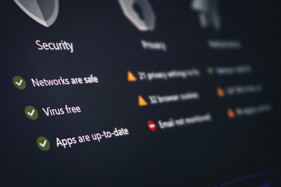 The Complete CAPTCHA Guide: Types, How They Work, and How to Automate Them