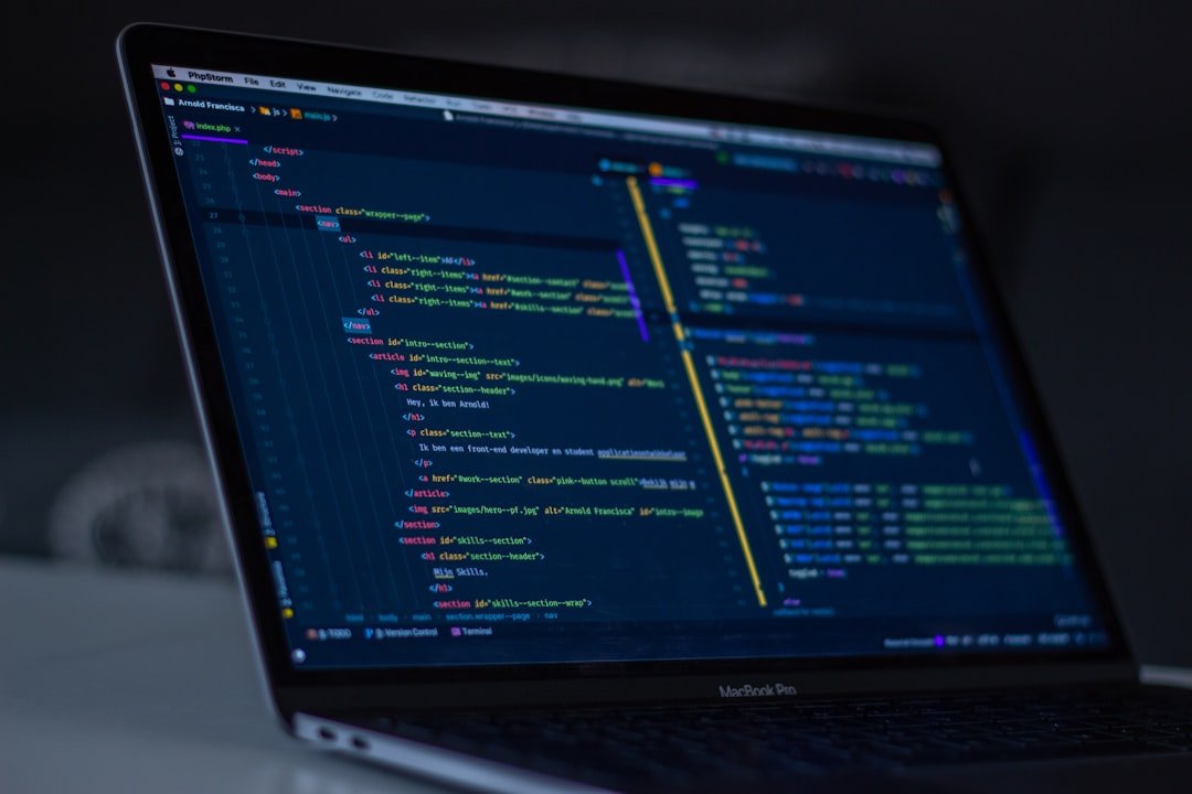 The DeathByCaptcha API Explained: Endpoints, Types, and Flow