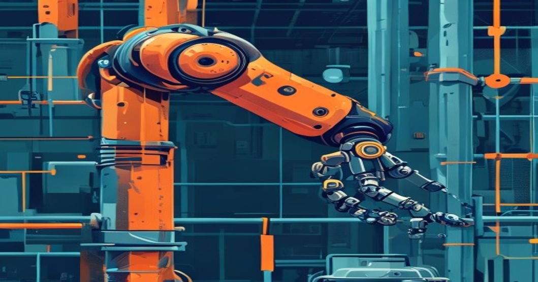 Stop Losing Automation Jobs to CAPTCHA Bottlenecks