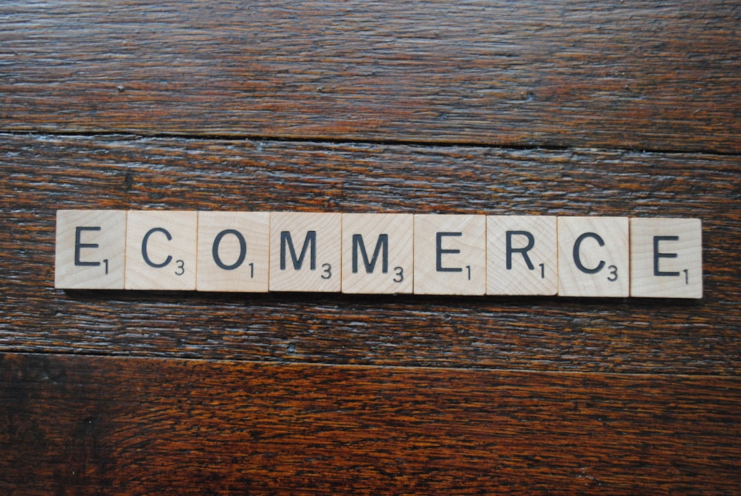 The Importance of CAPTCHA Solving in E-commerce: Driving Automation and Competitive Strategies
