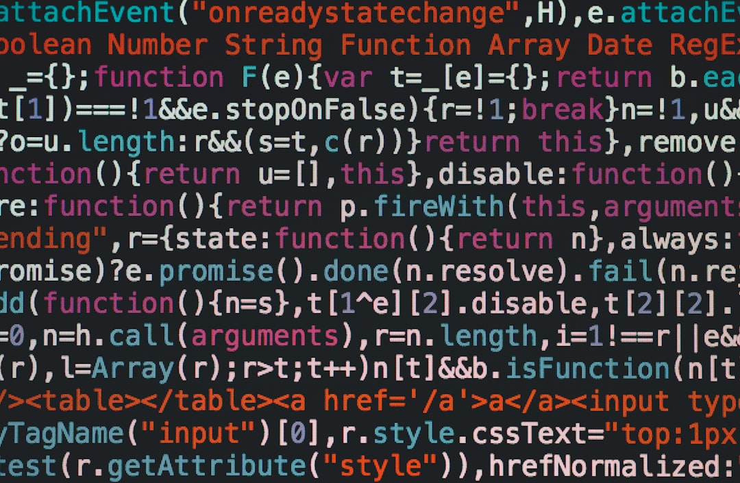 CAPTCHA Solving for Non-Programmers: How Anyone Can Automate Without Coding