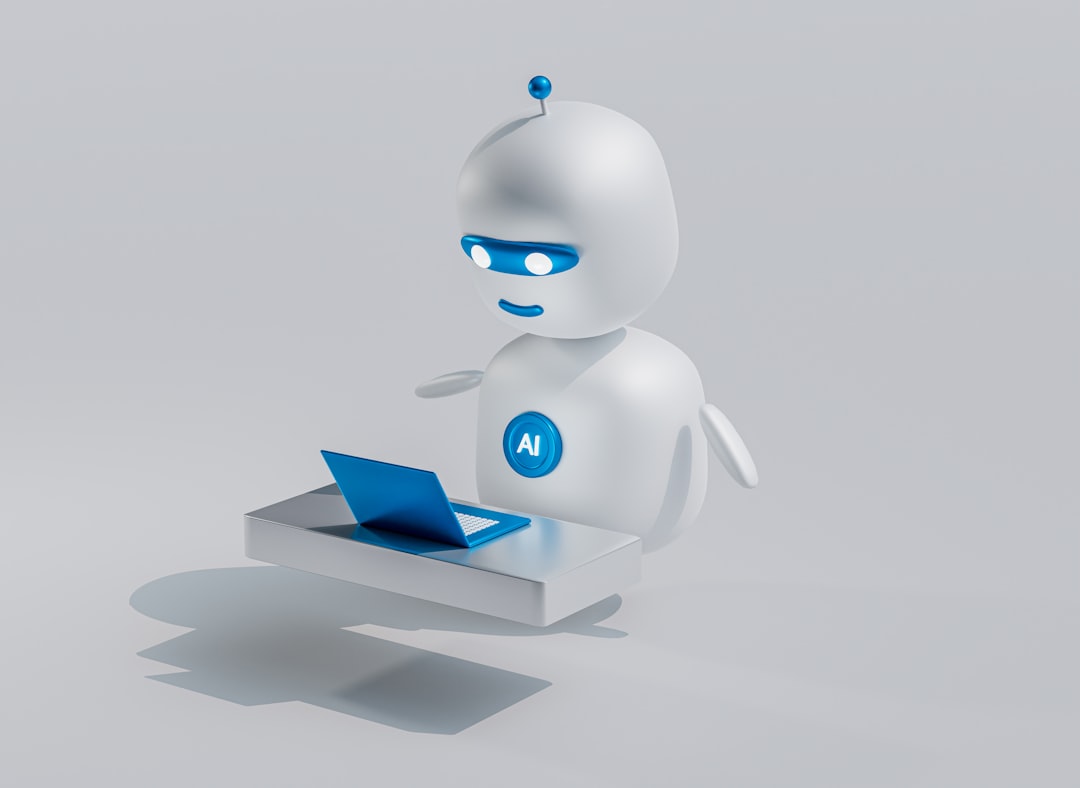 How CAPTCHA-Solving Automation Can Unlock Hours of Extra Productivity for Freelancers and Data Entry Experts