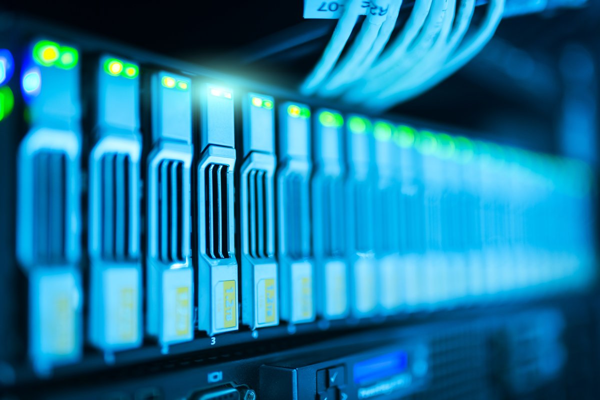 Top 10 Scraping Companies 2023