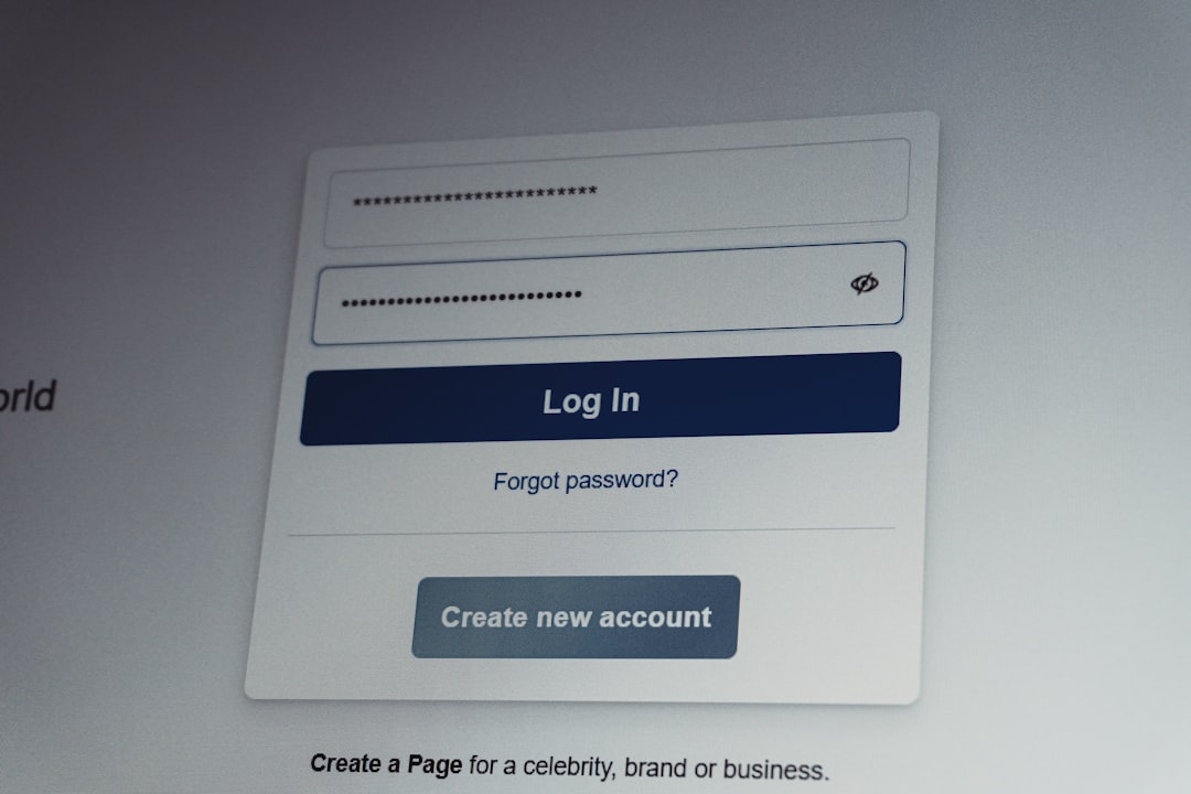 Automating reCAPTCHA in SEO