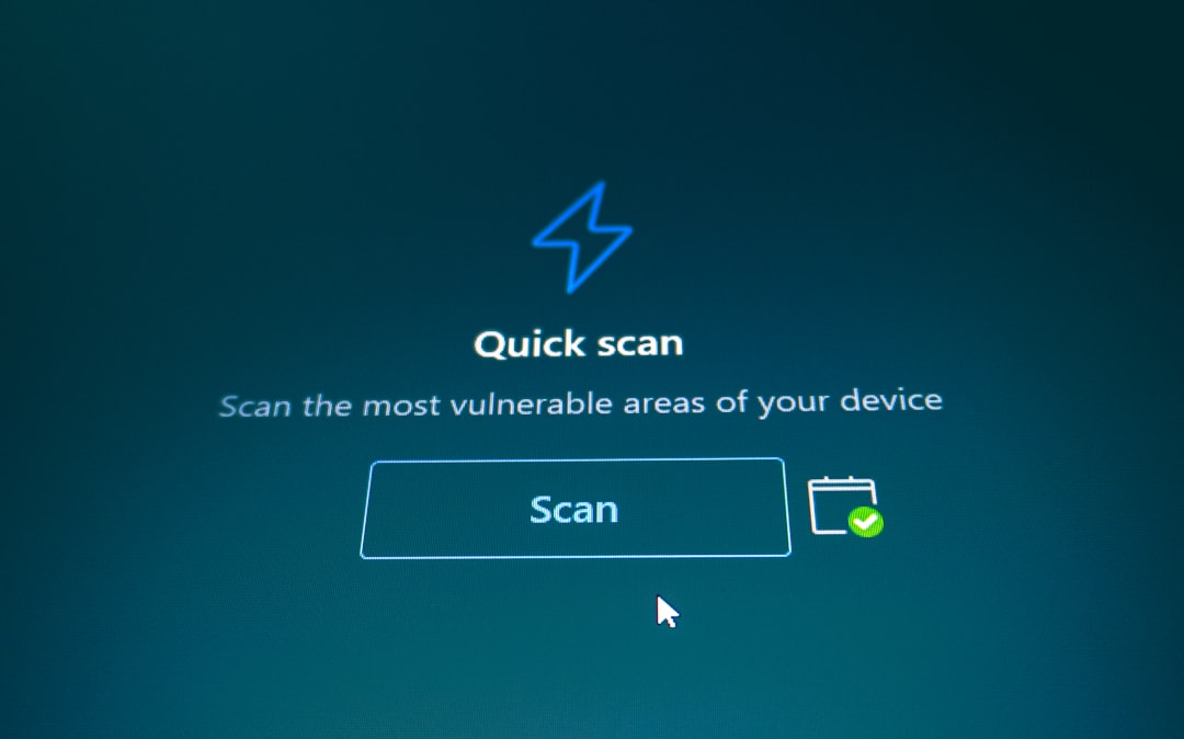 Using Death By Captcha to Power Seamless Marketing Automation Workflows
