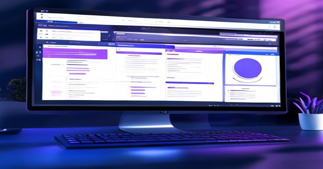 Best Practices for Browser Automation