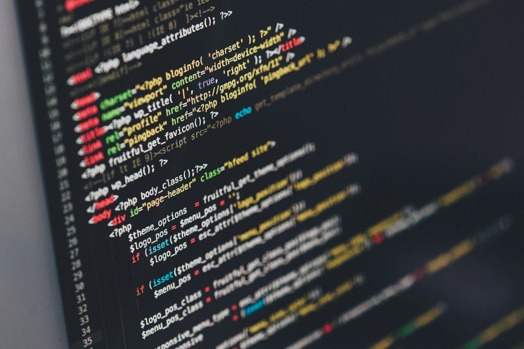 API Learning Center: Integrating CAPTCHA Solving into Your Code