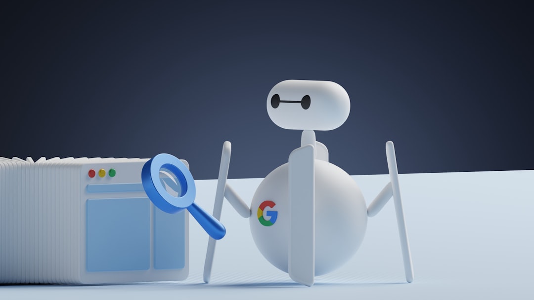 Automating SEO Tasks with CAPTCHA Solving Services: Boost Efficiency and Results