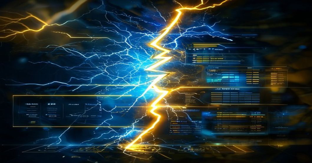 How CAPTCHA Solving Services Can Supercharge Your SEO Strategy in 2025