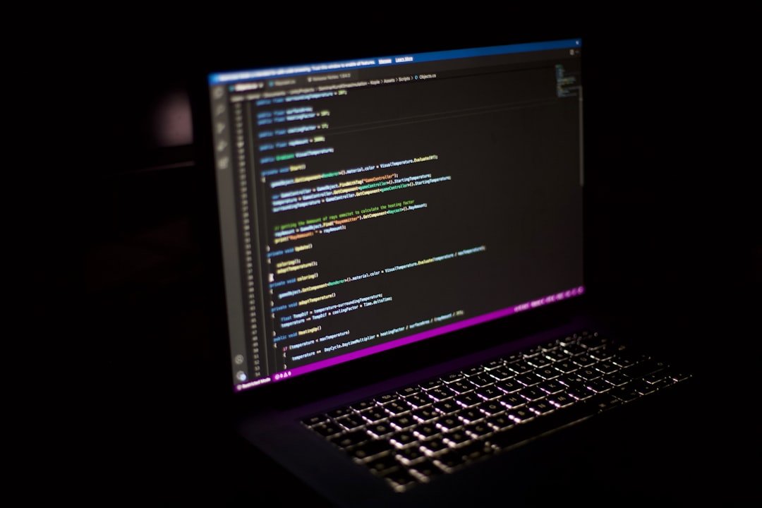 Getting Started with DeathByCaptcha: Solve Your First CAPTCHA
