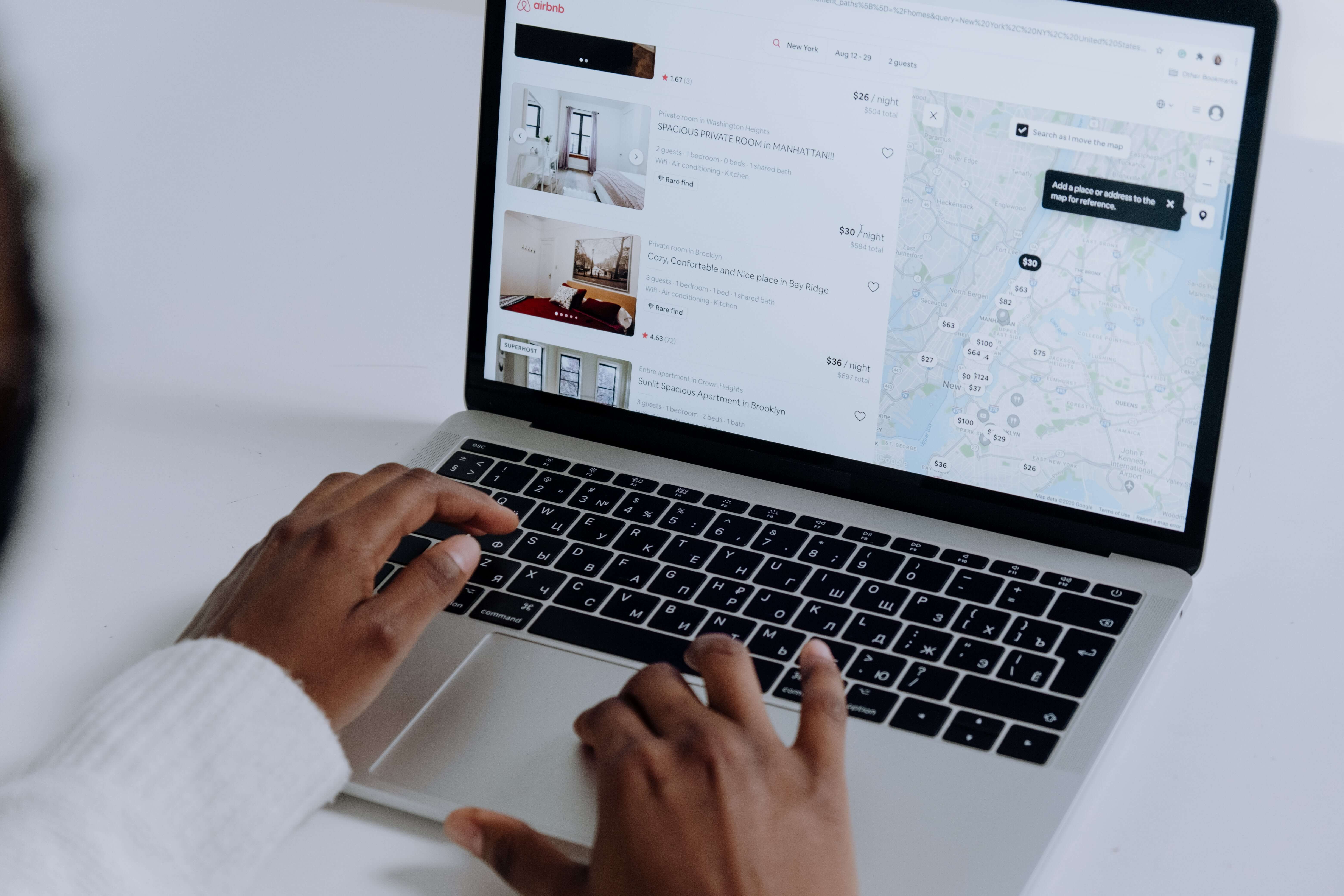 The Importance of a Captcha Solving Service in Web Scraping