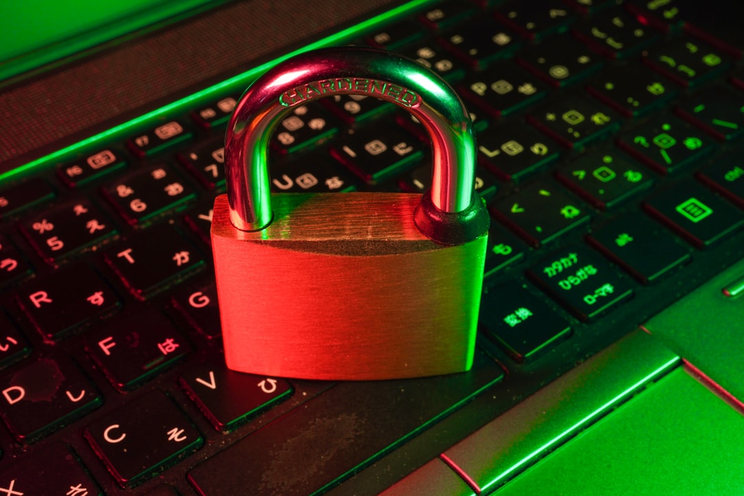 Automating at Scale in CAPTCHA-Protected Environments