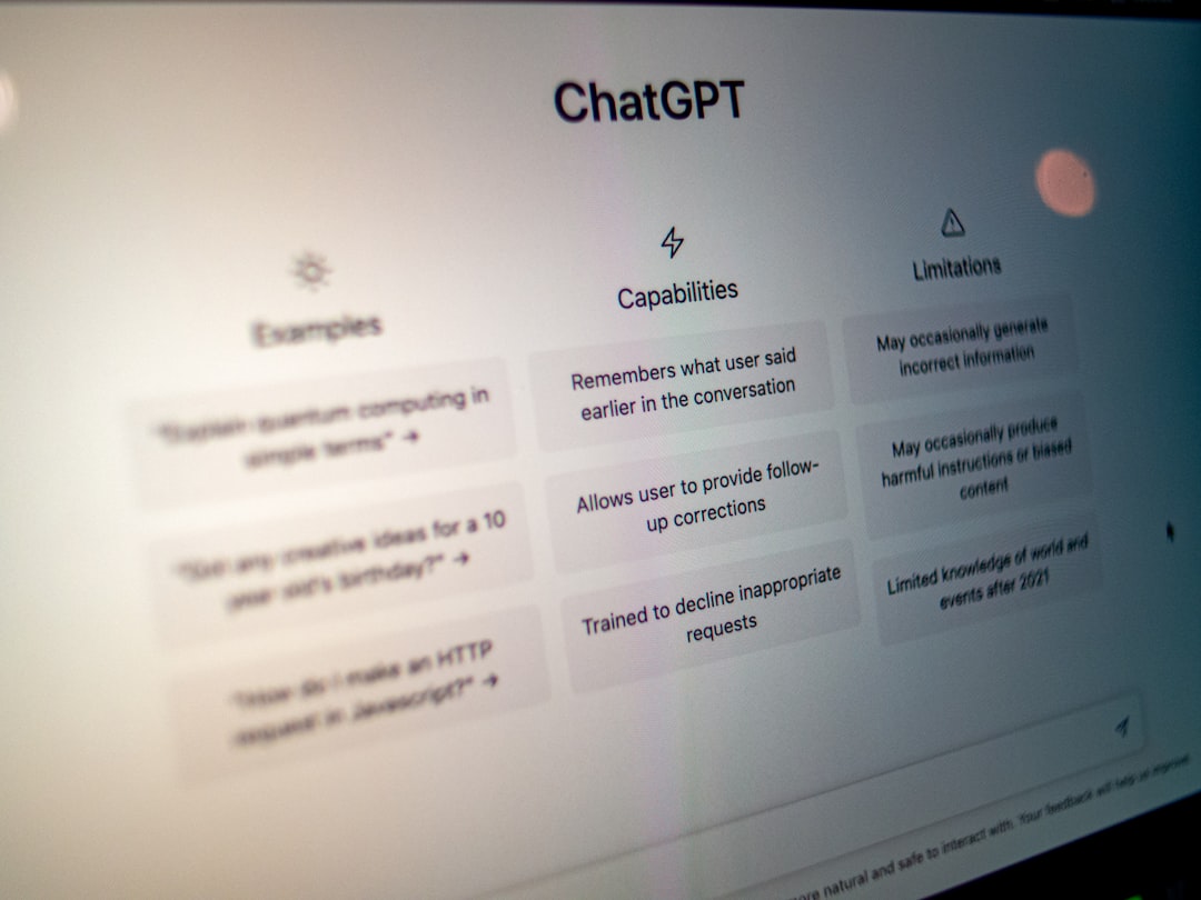 Captcha Solving Services: A Great Tool for Ethical Web Automation Tasks