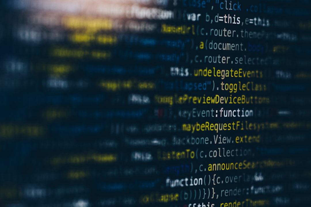Web Scraping