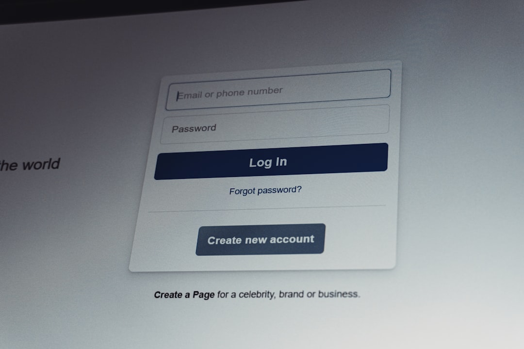 The Business Case for CAPTCHA Solving: Unlocking Competitive Advantage and Efficiency