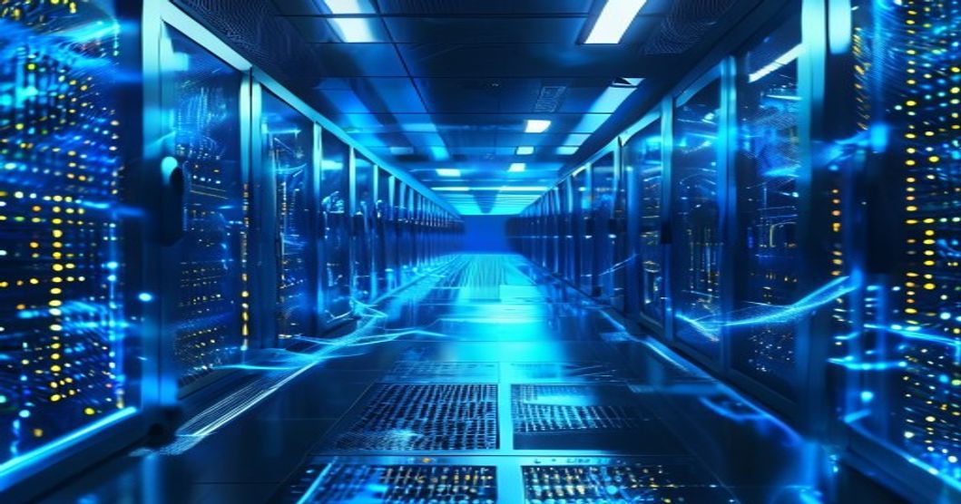 Building Reliable Data Pipelines in Unpredictable Web Environments