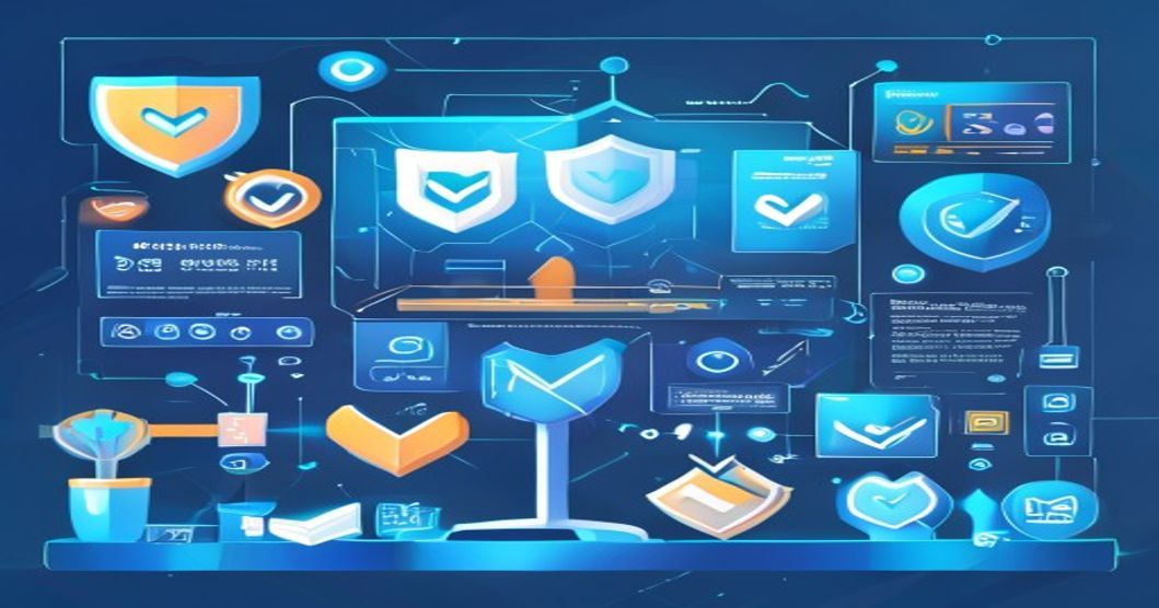 Understanding CAPTCHA Solving Services: A Complete Guide