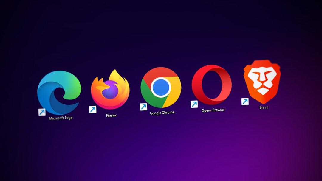 Browser Automation Frameworks Evolution in 2025: How They Adapt to Defeat Anti-Bot AI