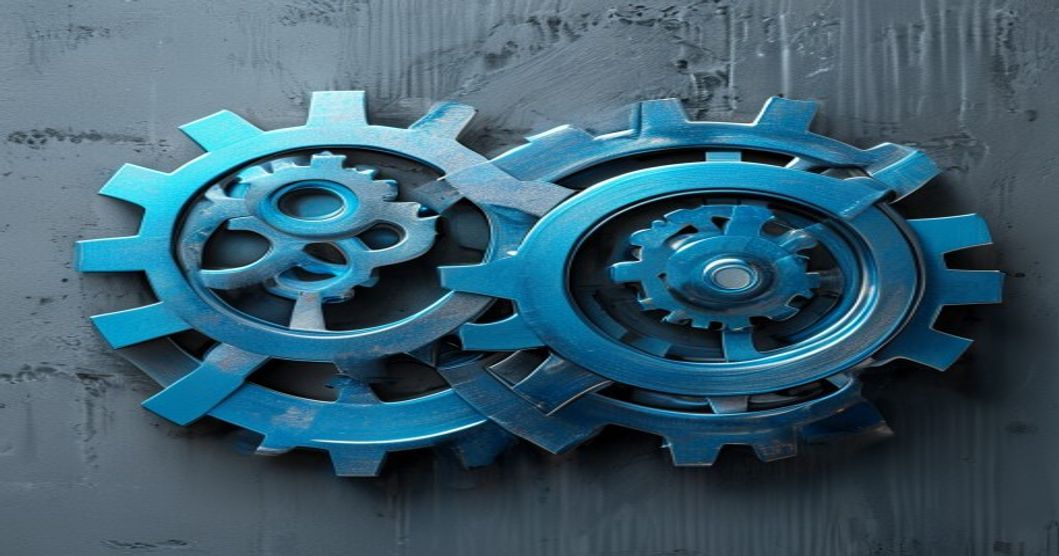 Enhancing SEO with CAPTCHA Resolution Services: Benefits and Security Considerations
