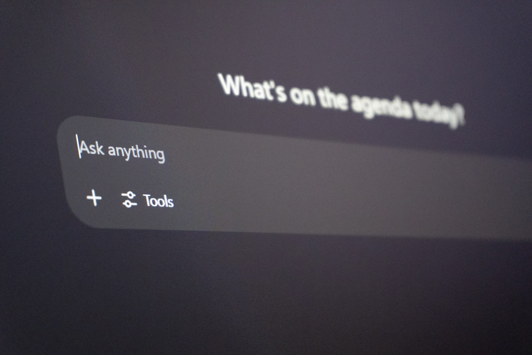 CAPTCHA Solving vs. CAPTCHA Bypassing: What’s the Difference?