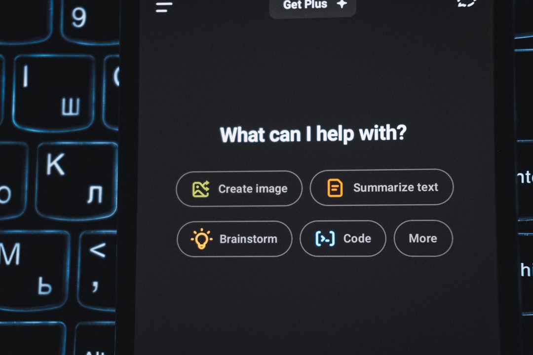 How CAPTCHA Solving Helps Improve RPA and Workflow Automation