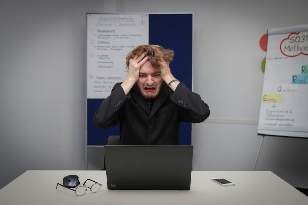 From Frustration to Efficiency: Why Businesses Turn to CAPTCHA-Solving Solutions