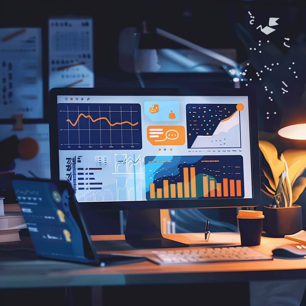 How to Automate Competitor Price and Product Monitoring