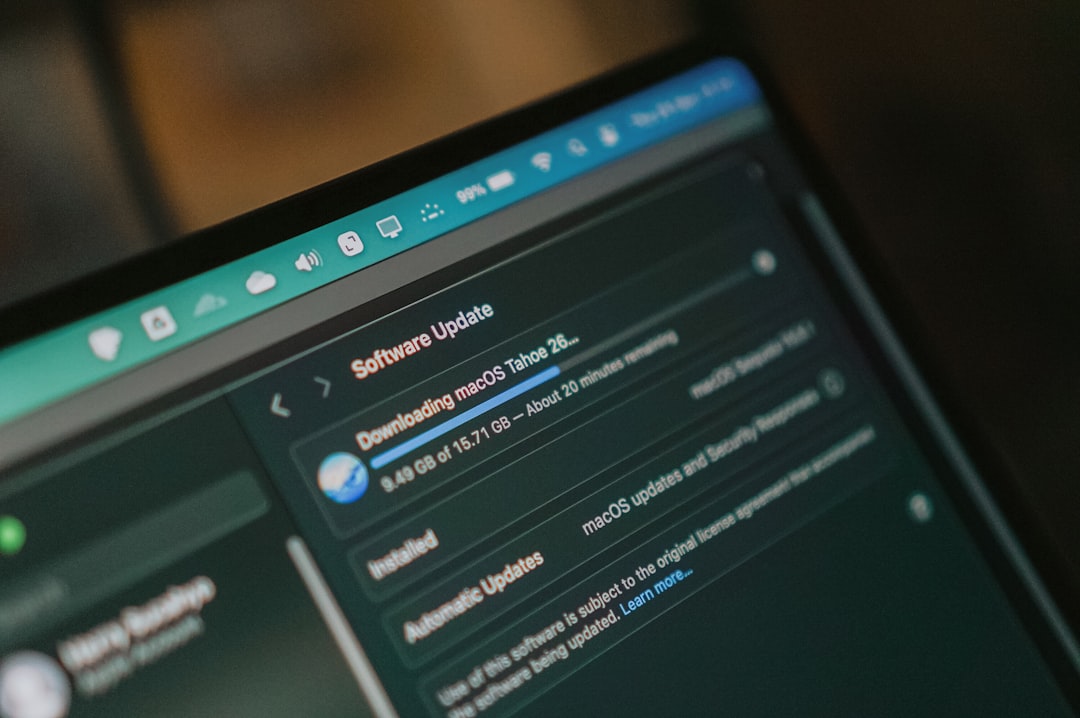We’re Now on GitHub: Expanding Access to Our Code