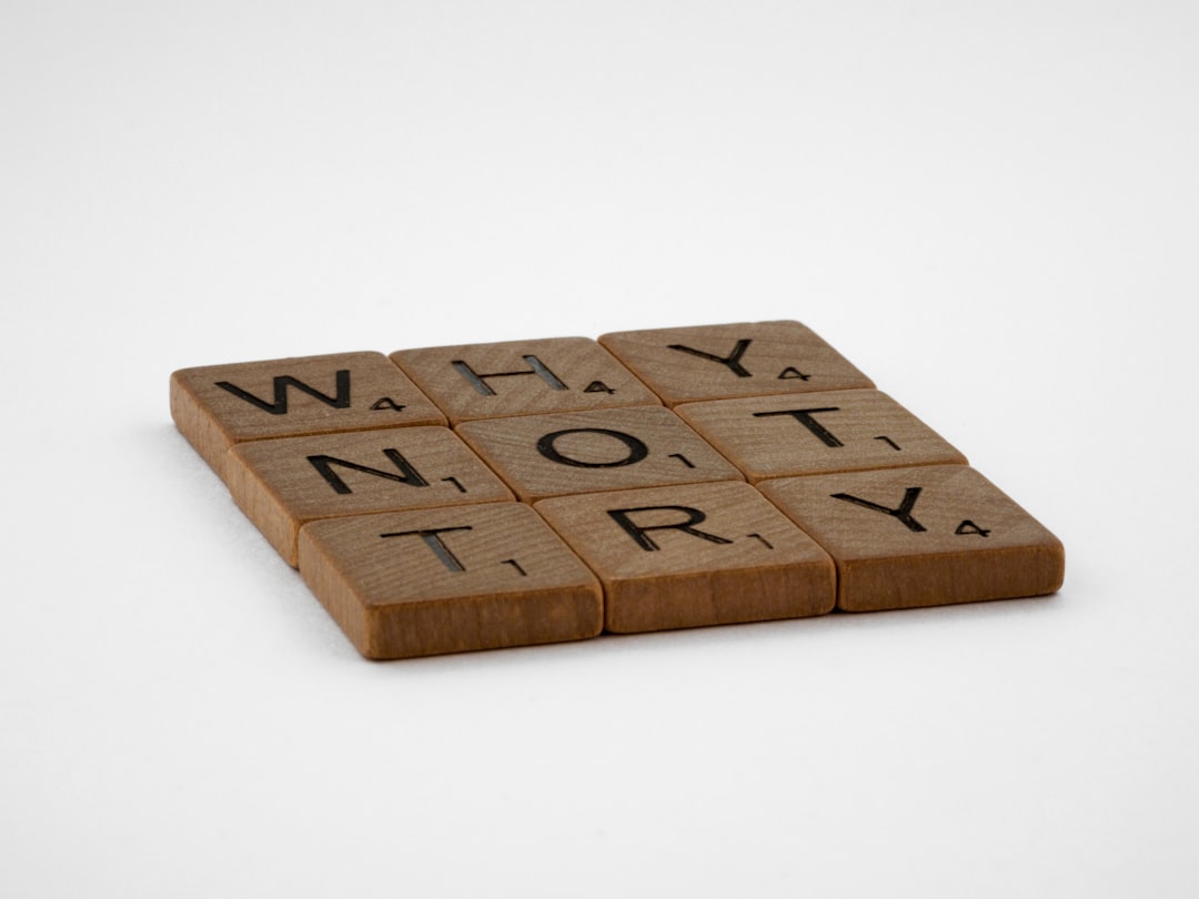 Botting in 2025: Why CAPTCHA-Solving Services Are No Longer Optional