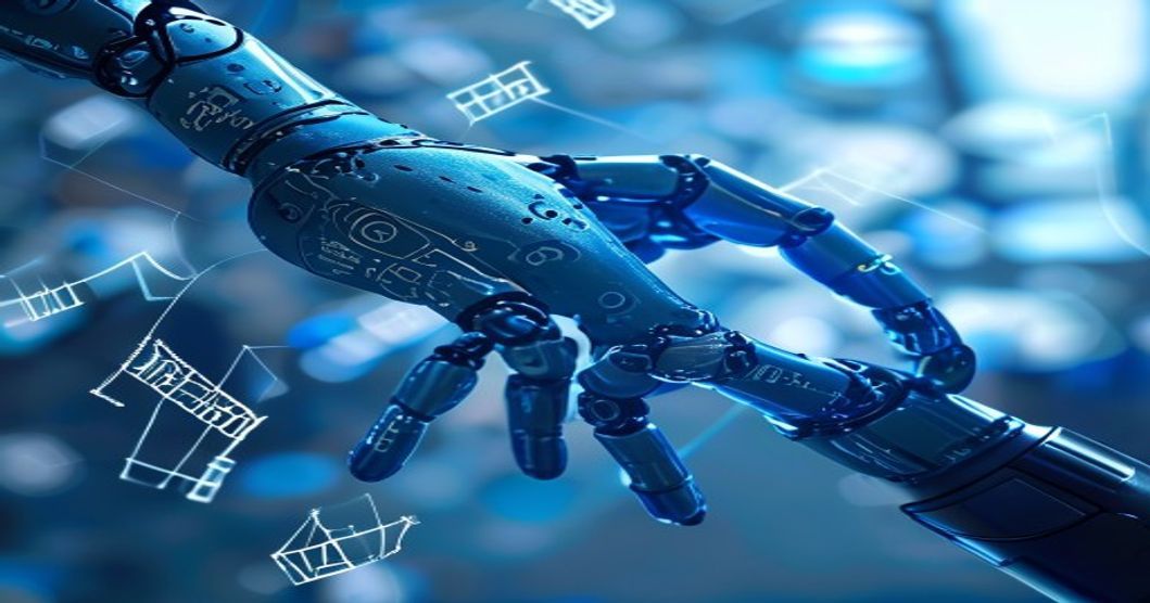 How CAPTCHA Solving Services Can Enhance Web Scraping Efforts