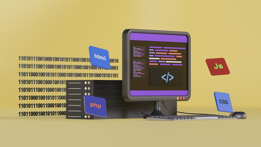 Web Scraping Meets CAPTCHA Solving: How to Scale Ethically in a Barrier Filled Internet