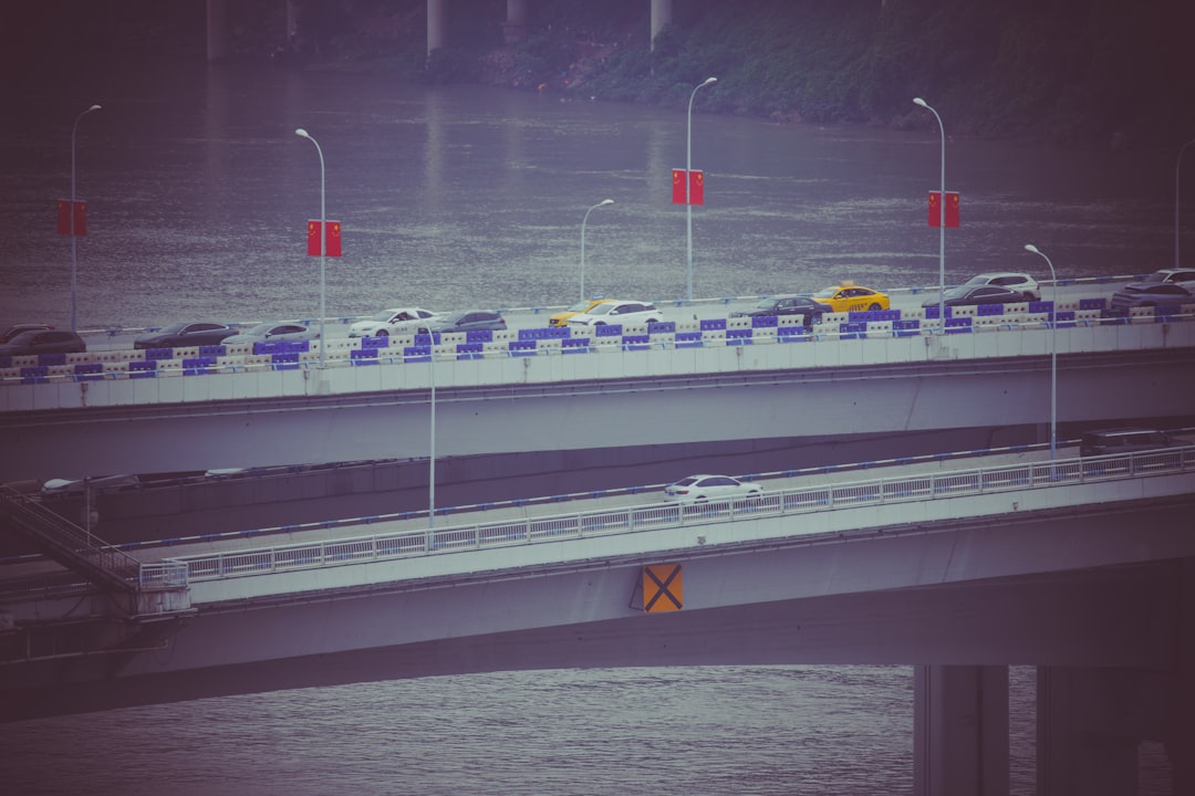 Hidden Automation Roadblocks Teams Miss
