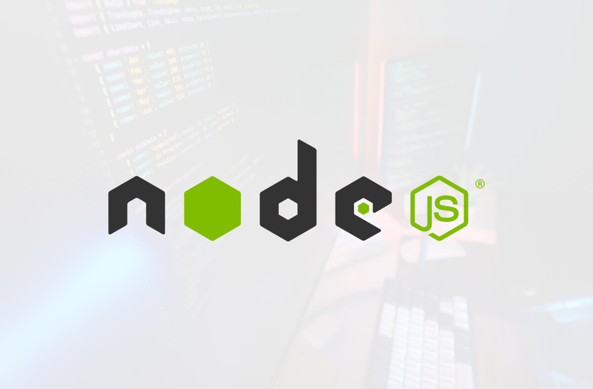 How to solve reCAPTCHA v2 (invisible) with Node.js and Death By Captcha