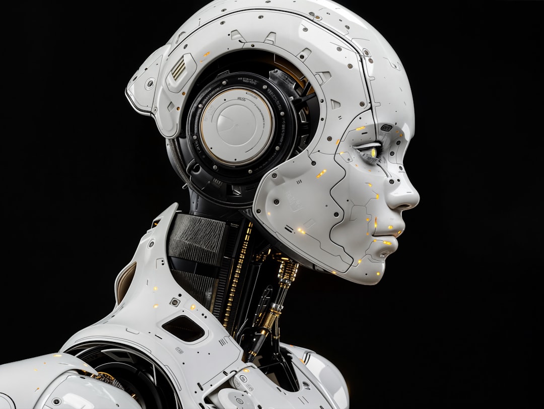 AI Agents in 2026: How Smart Systems Are Changing Bots (and What Coders Need to Know)