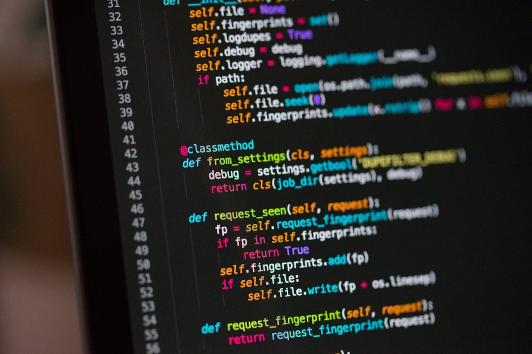 The Browser Automation Guide: Playwright, Selenium, and CAPTCHA-Proofing Your Flows