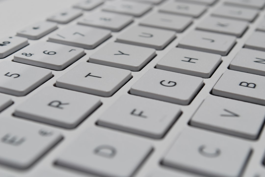 The Role of Captcha Automation in Data Entry