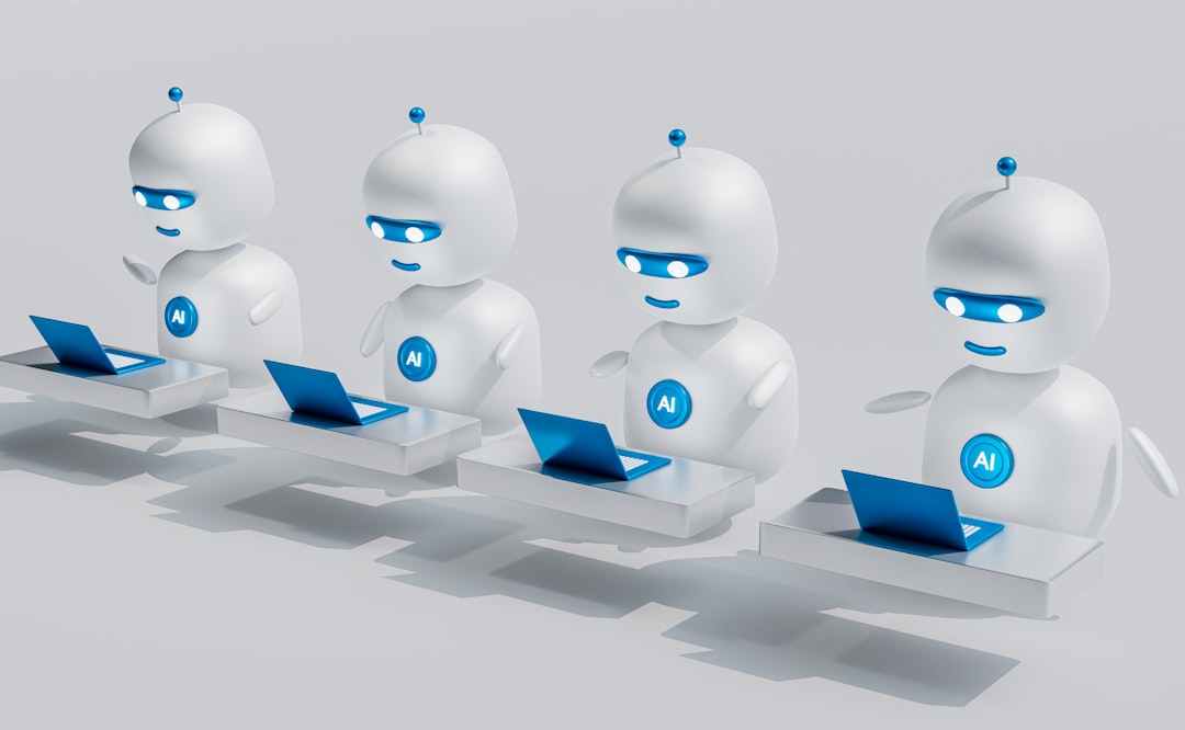 CAPTCHA Solving is Reshaping Automation and Cybersecurity