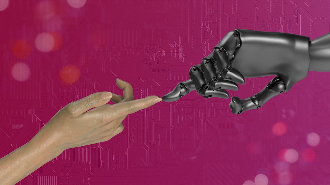 Streamlining Automation with CAPTCHA Solving Services in a Rapidly Evolving Digital Landscape