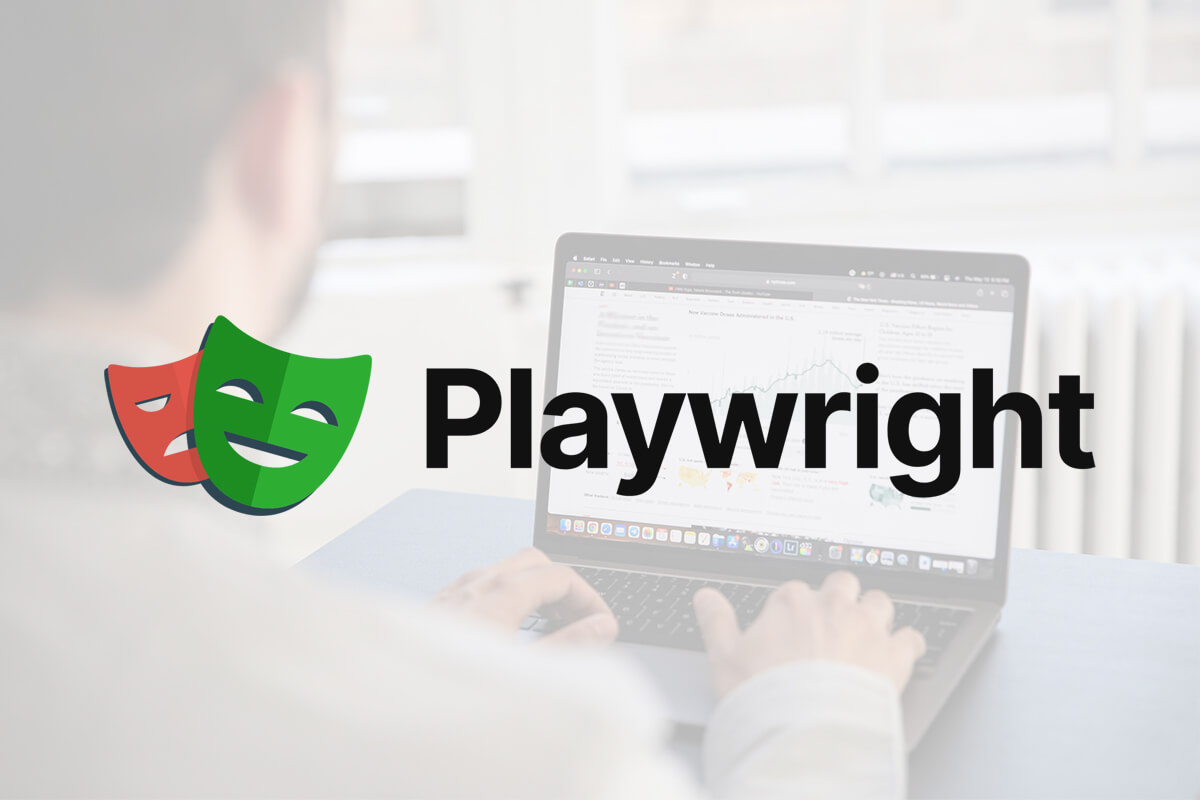 Automating Captchas with Playwright & Death By Captcha