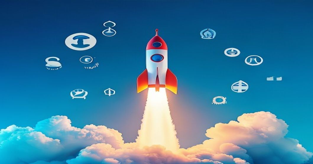 Top SEO Tips to Boost Your Website Ranking in 2025