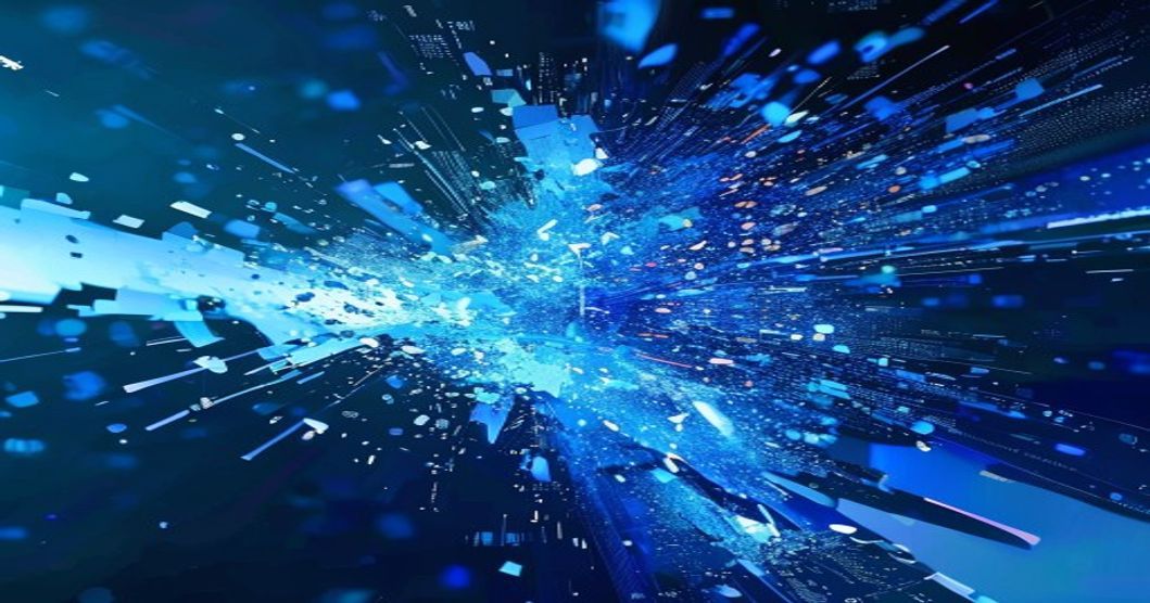 Why Large-Scale Web Data Collection Breaks—and How Smart Teams Fix It