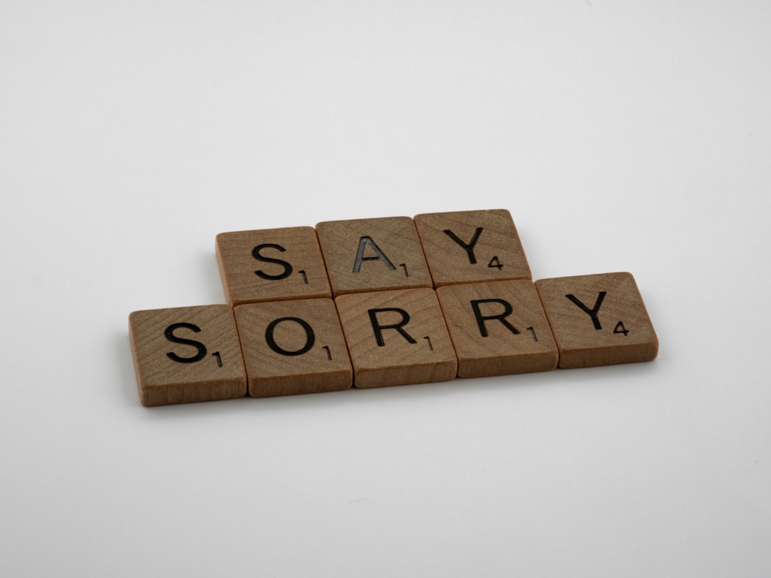 Say Goodbye to CAPTCHA Frustration Automate Smarter with Our Solving Service