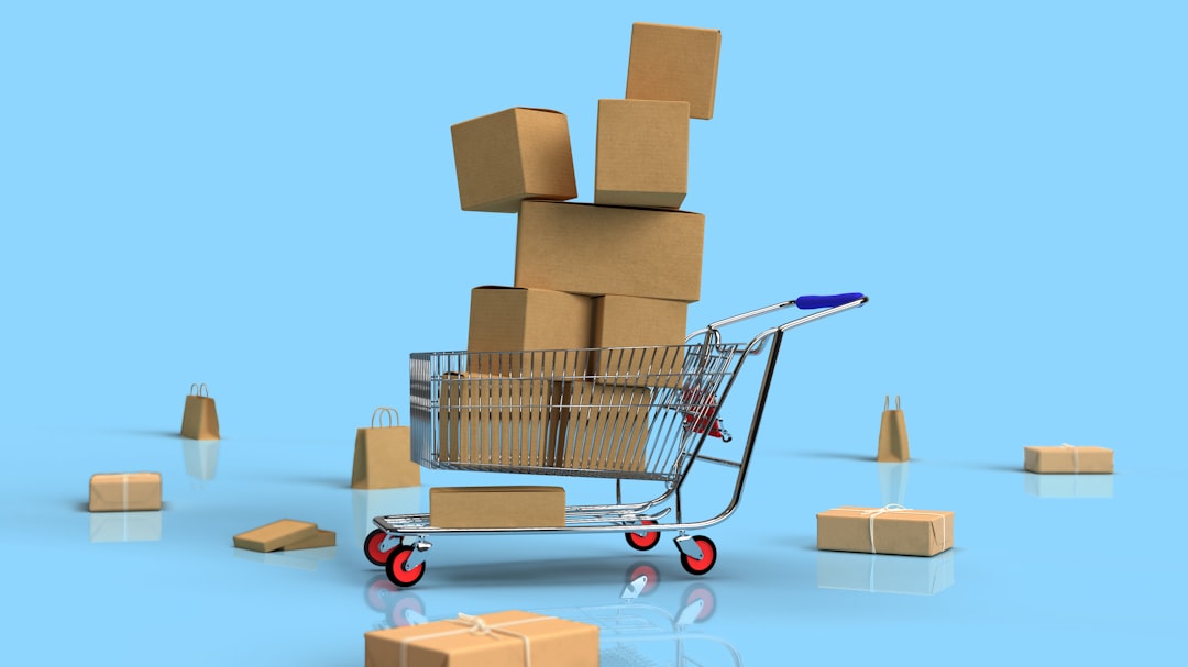 How CAPTCHA solving enhances e-commerce automation and streamlines competitive analysis