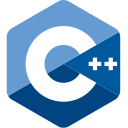 C++ client lib
