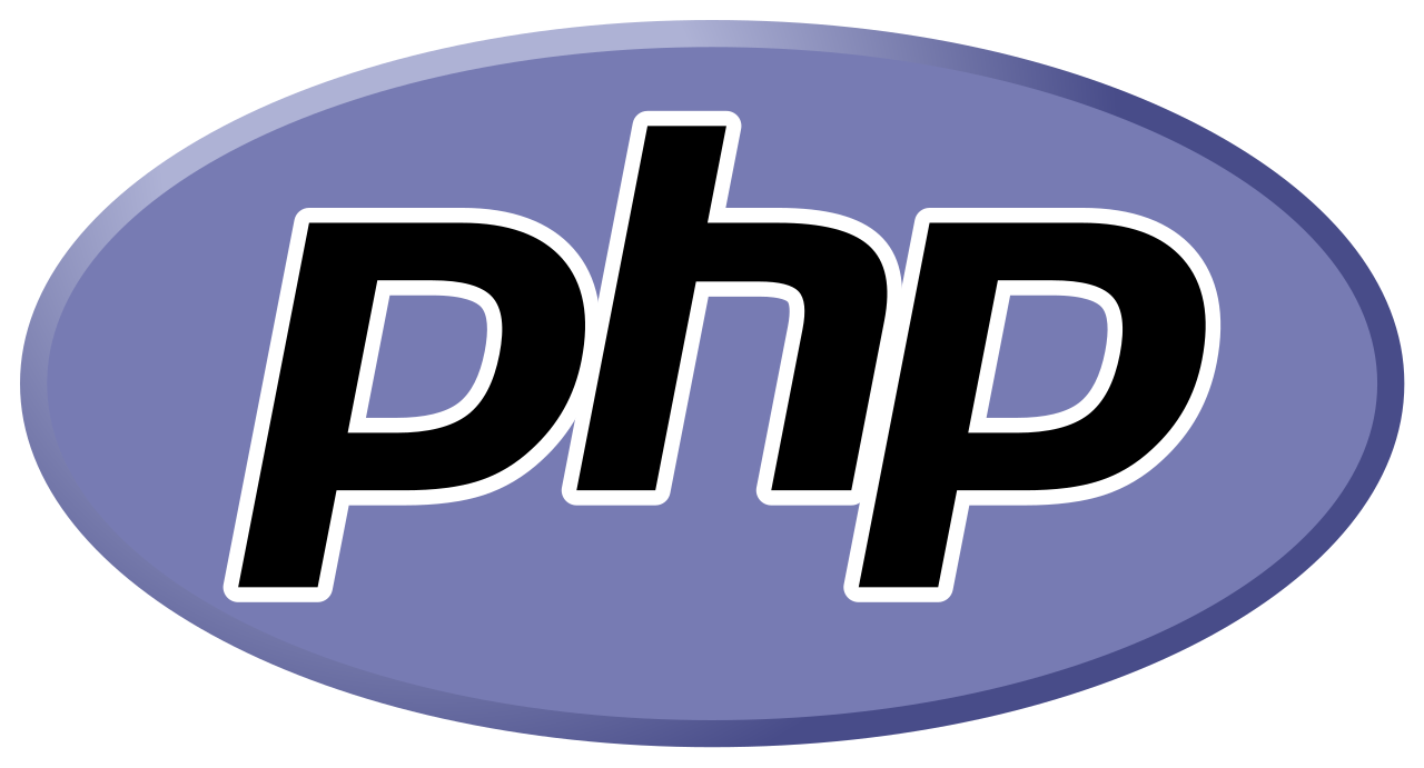 PHP client lib