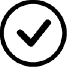 check-circle