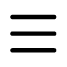 list